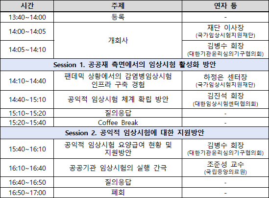 agenda_%25EC%25B5%259C%25EC%25A2%2585_1.png